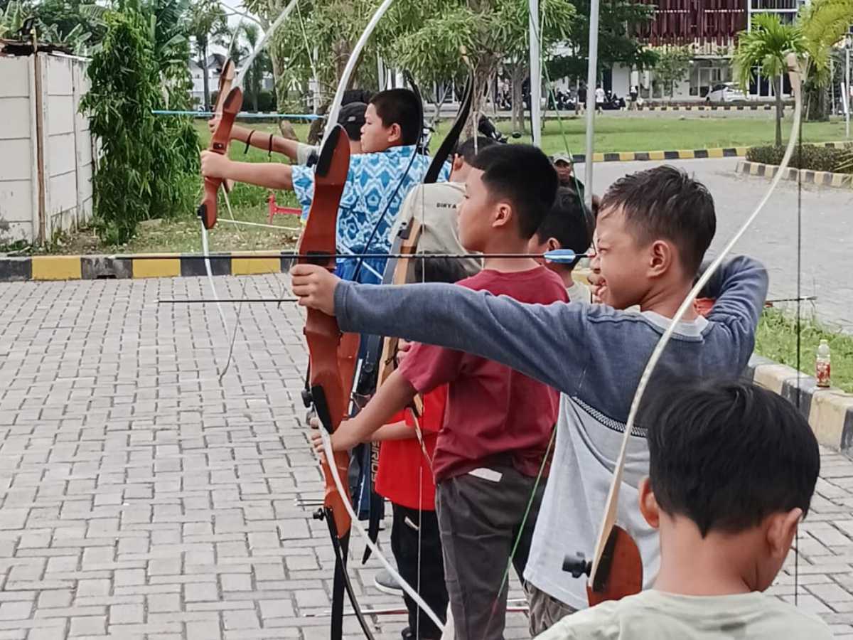 Momen academy