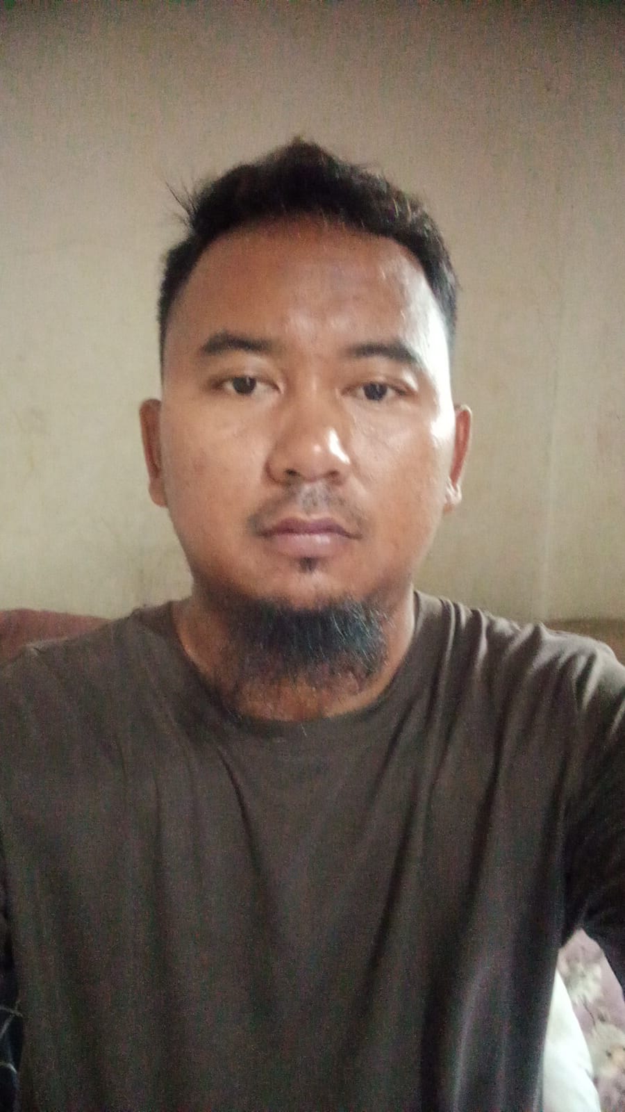 Heriyanto